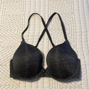 Victoria’s Secret Perfect Shape Racerback Bra